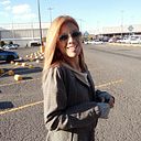 Edith Garzón Hidalgo