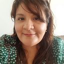 Natalí Sejuro Aliaga