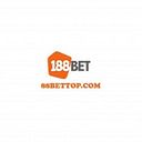 188 bet