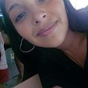 Angela Aguilar