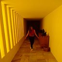 Silvia Espinosa Castillo