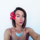 CAROLINA DOYA LE BESNERAIS