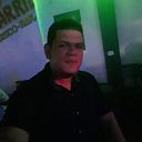 DAVID DANIEL PALMET BONILLA