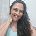 Mariluz Carvajal Orozco