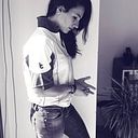 naomideleo92