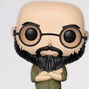 Diego Montes Martinez