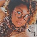 Nayila Liv Ortiz Ayala