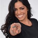 Renata Alice F. Silva