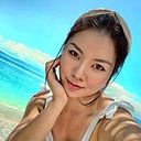 Tincy Tan