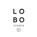 Lobo Studio