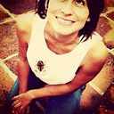 Diana Bohórquez Benítez
