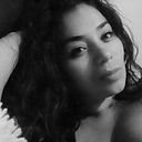 Paola Andrea Samper Fuentes