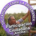 Fernando Mardones