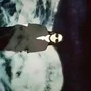 María Maldonado Rincón