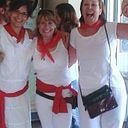 Begoña Pérez Aparicio