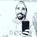 Ricardo Rabie D