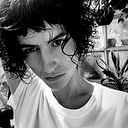 Dafne Cristhinne Pellizzaro