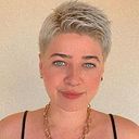 Carolina Ferraz Fischer