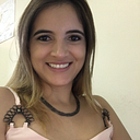 Jane Kelly Marinho Lima