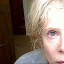 Jane Heir
