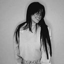 Yenith Alexandra Avila Gonzalez