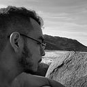 Gabriel Teles