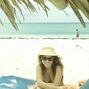 Valentina Cacciapuoti