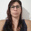 Pamella Symonne dos Santos Gouveia