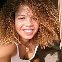 Ana Flavia Carvalho