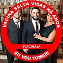 Enilda Rodrigues da Silva