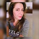 Victoria Casals