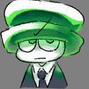 ALLYSON VILLALOBOS PASAJE