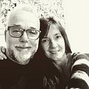 Agustina Rodriguez Basavilbaso