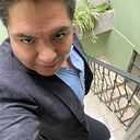 Darío Xavier Galán Abarca