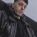Mauricio Pizarro Aris
