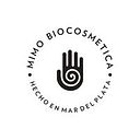 mimo_biocosmetica