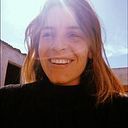 Flor Block