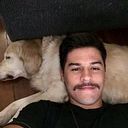 André Leão
