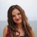 June Mentxaka Oliden