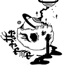effeerre