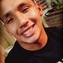 davito_madero1997
