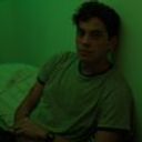 Francisco Gonzalez Cholaky