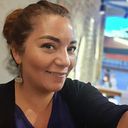 kym_layla_sandoval