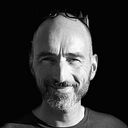 Christophe Hollanders