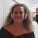 Denise Busca