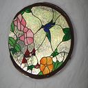 moraima Sanchez Diaz