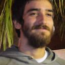 Leo Quintanilha