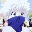 Matias Madriaza Madariaga