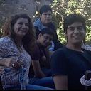 Alejandra Montenegro