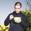 Santiago Gamarra Riesgo